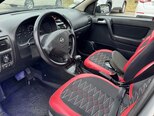 Opel Astra-19