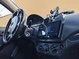 Chevrolet Aveo-7