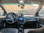 Chevrolet Aveo-6