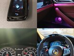 BMW 530-11