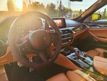 BMW 530-10