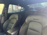 Hyundai Elantra-4