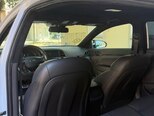 Hyundai Elantra-5