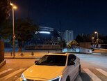 Hyundai Elantra-1