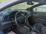 Hyundai Elantra-3