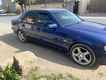 Mercedes C 200-3