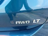 Chevrolet Equinox-8