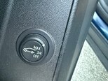 Chevrolet Equinox-6