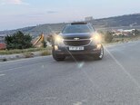 Chevrolet Equinox-3