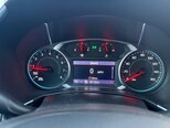 Chevrolet Equinox-12