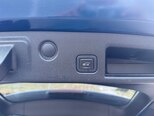 Chevrolet Equinox-7