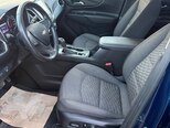Chevrolet Equinox-18