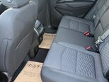 Chevrolet Equinox-20