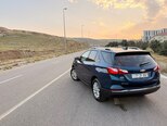 Chevrolet Equinox-21