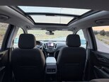Chevrolet Equinox-14