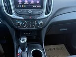 Chevrolet Equinox-11