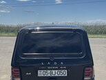 LADA (VAZ) Niva-4