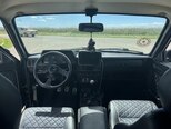 LADA (VAZ) Niva-5