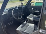 LADA (VAZ) Niva-7