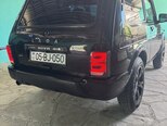 LADA (VAZ) Niva-11