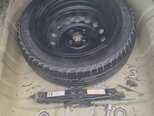 Hyundai Accent-8