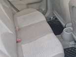 Hyundai Accent-7