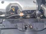 Hyundai Accent-3