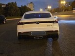 Changan Uni-V iDD-4