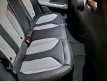 Changan Uni-V iDD-6