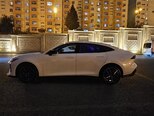Changan Uni-V iDD-2