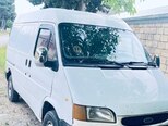 Ford Transit-4