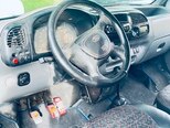Ford Transit-3
