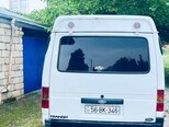 Ford Transit-2