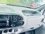 Ford Transit-8