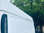 Ford Transit-7
