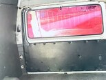 Ford Transit-9