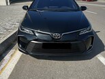 Toyota Corolla-1
