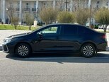 Toyota Corolla-3