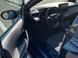 Toyota Corolla-12