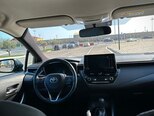 Toyota Corolla-8