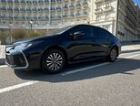 Toyota Corolla-2