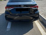 Toyota Corolla-10