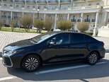 Toyota Corolla-5