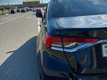 Toyota Corolla-11
