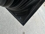Hyundai Tucson-17