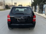Hyundai Tucson-12