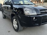 Hyundai Tucson-8