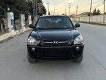 Hyundai Tucson-1