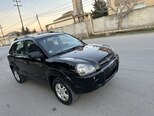 Hyundai Tucson-15