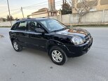 Hyundai Tucson-9